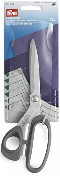 Ножницы Prym 611513 портновские