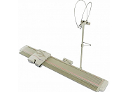 Вязальная машина Silver Reed LK-150