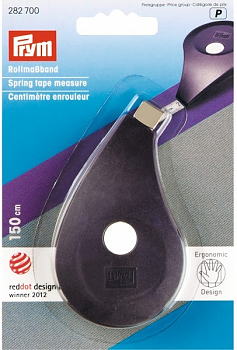 Рулетка Prym 282700