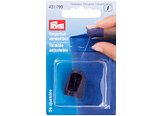 Наперсток Prym 431790