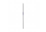 Крючок для вязания Gamma СНТ d 4.0 мм