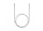 Спицы Gamma MKN d 5.0 мм