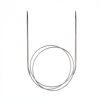 Спицы Gamma MKN d 5.0 мм