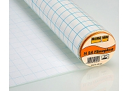 Флизелин Freudenberg Filmoplast H 54