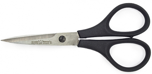 Ножницы Konig 904