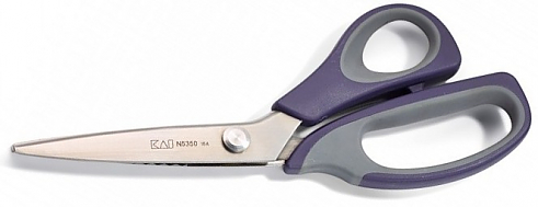 Ножницы Prym 611515 зигзаг