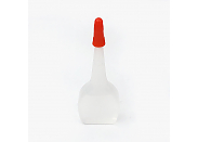 Масло для вязальных машин 07922008