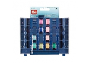 Контейнер Prym 611980 для шпулек