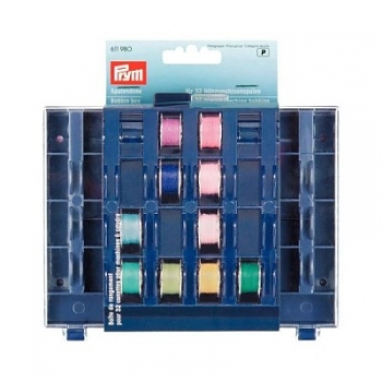 Контейнер Prym 611980 для шпулек