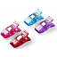 prym610180_1_1