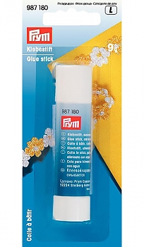 Клей Prym 987180