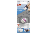 Наперсток Prym 431141