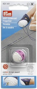 Наперсток Prym 431141