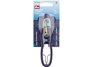 Ножницы Prym 611523 для подрезки нитей