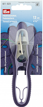 Ножницы Prym 611523 для подрезки нитей