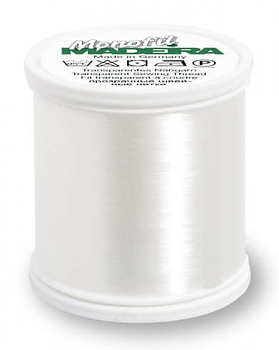 Мононить Madeira Monofil 97601001
