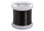 Мононить Madeira Monofil 97601000