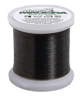 Мононить Madeira Monofil 97601000