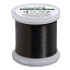 df56016460f1ebfe93dcef1b10f5--materialy-dlya-tvorchestva-nitki-dlya-potajnogo-shva-mononit-