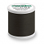 8401_aerofil_no120_spool