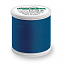 8960_aerofil_no120_spool