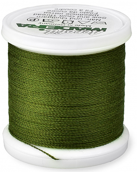 Нитки Madeira Aerofil 91359562