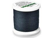 Нитки Madeira Aerofil 91359140