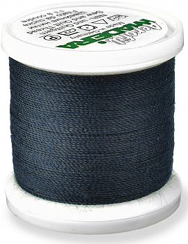 Нитки Madeira Aerofil 91359140