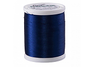 Нитки Madeira Rayon 98411242