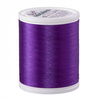 Нитки Madeira Rayon 98411112