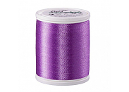 Нитки Madeira Rayon 98411080