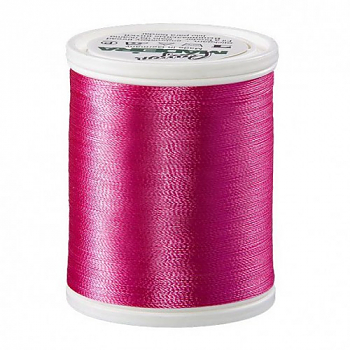 Нитки Madeira Rayon 98411117
