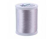 Нитки Madeira Rayon 98411071
