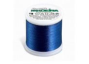 Нитки Madeira Rayon 98401042