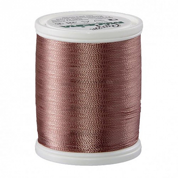 Нитки Madeira Rayon 98411054