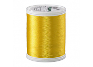 Нитки Madeira Rayon 98411068