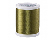 Нитки Madeira Rayon 98411106