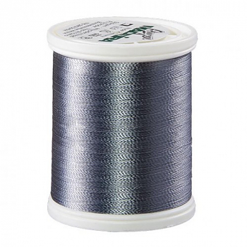 Нитки Madeira Rayon 98411118