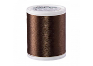 Нитки Madeira Rayon 98411144