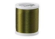Нитки Madeira Rayon 98411156