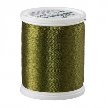 Нитки Madeira Rayon 98411156