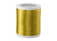 Нитки Madeira Rayon 98411159