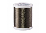 Нитки Madeira Rayon 98411306