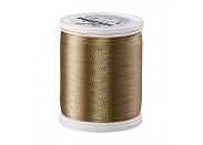 Нитки Madeira Rayon 98411338