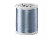 Нитки Madeira Rayon 98411027