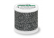 Нитки Madeira Metallic 9842260