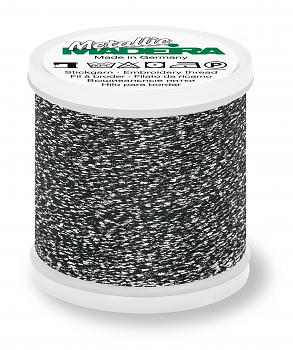 Нитки Madeira Metallic 9842260