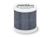 Нитки Madeira Metallic 9842360