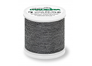 Нитки Madeira Metallic 9842442