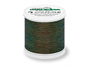 Нитки Madeira Metallic 9842490